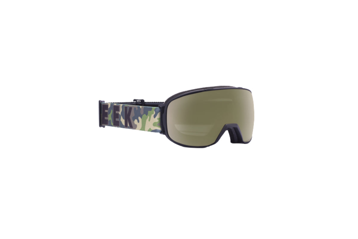 Northweek Lentes de Sol Artik Toric NART22B