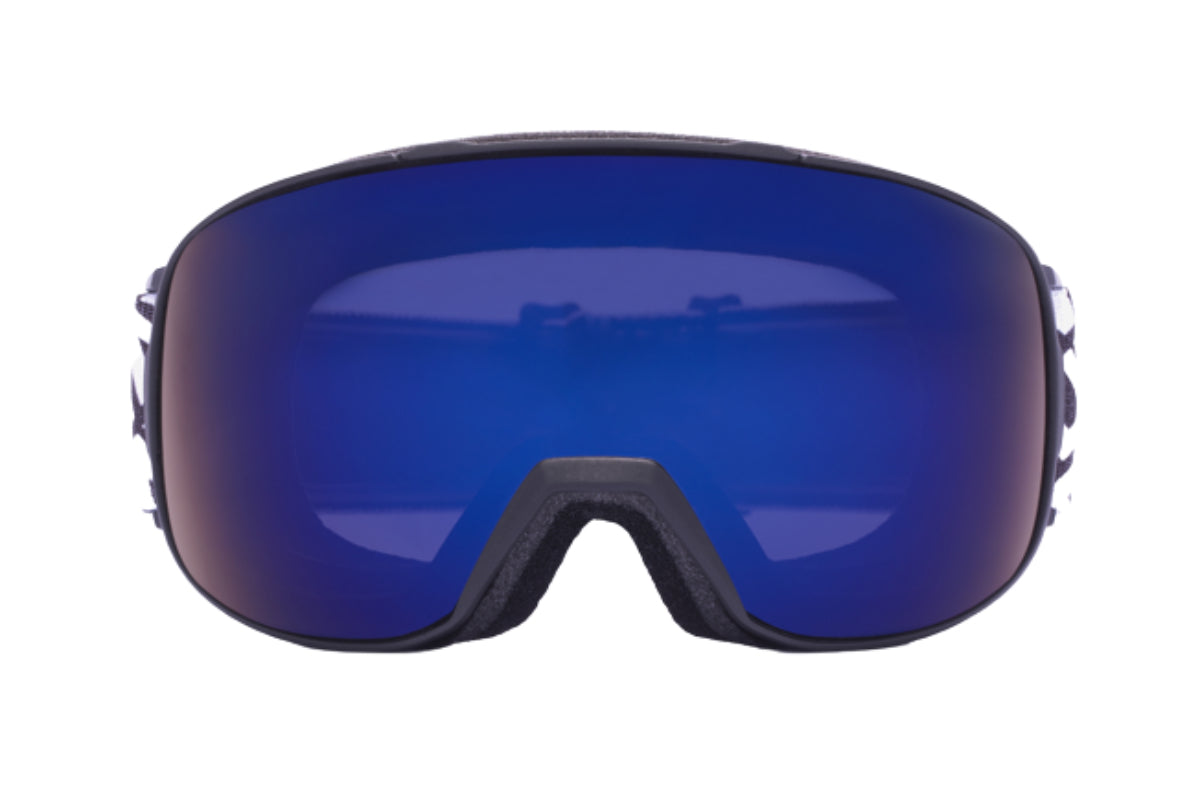 Northweek Lentes de Sol Artik Toric NART22B