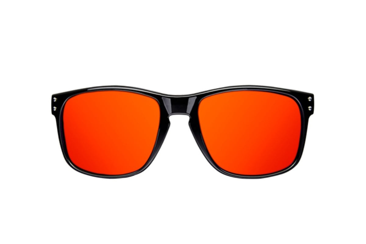 Northweek Lentes de Sol Polarizados NDB300