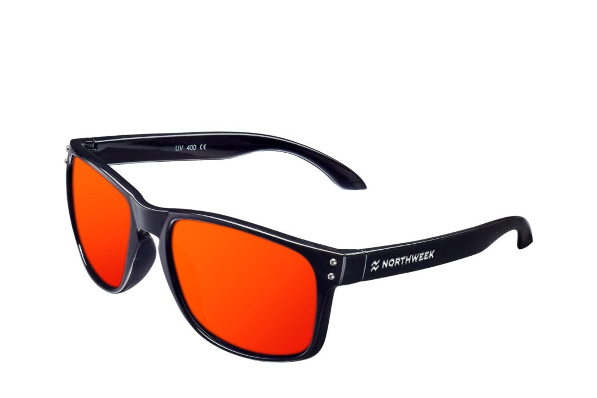 Northweek Lentes de Sol Polarizados NDB300
