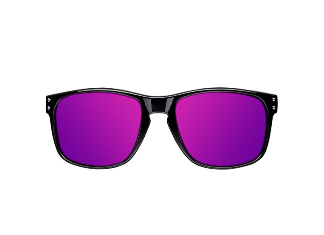 Northweek Lentes de Sol Polarizados NDB300