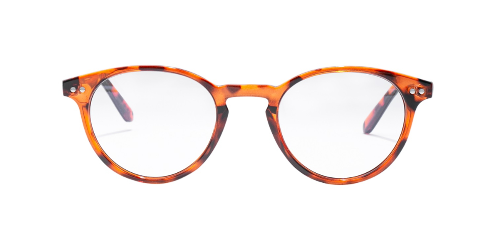 Northweek Lentes Ópticos Hayes NDBL10