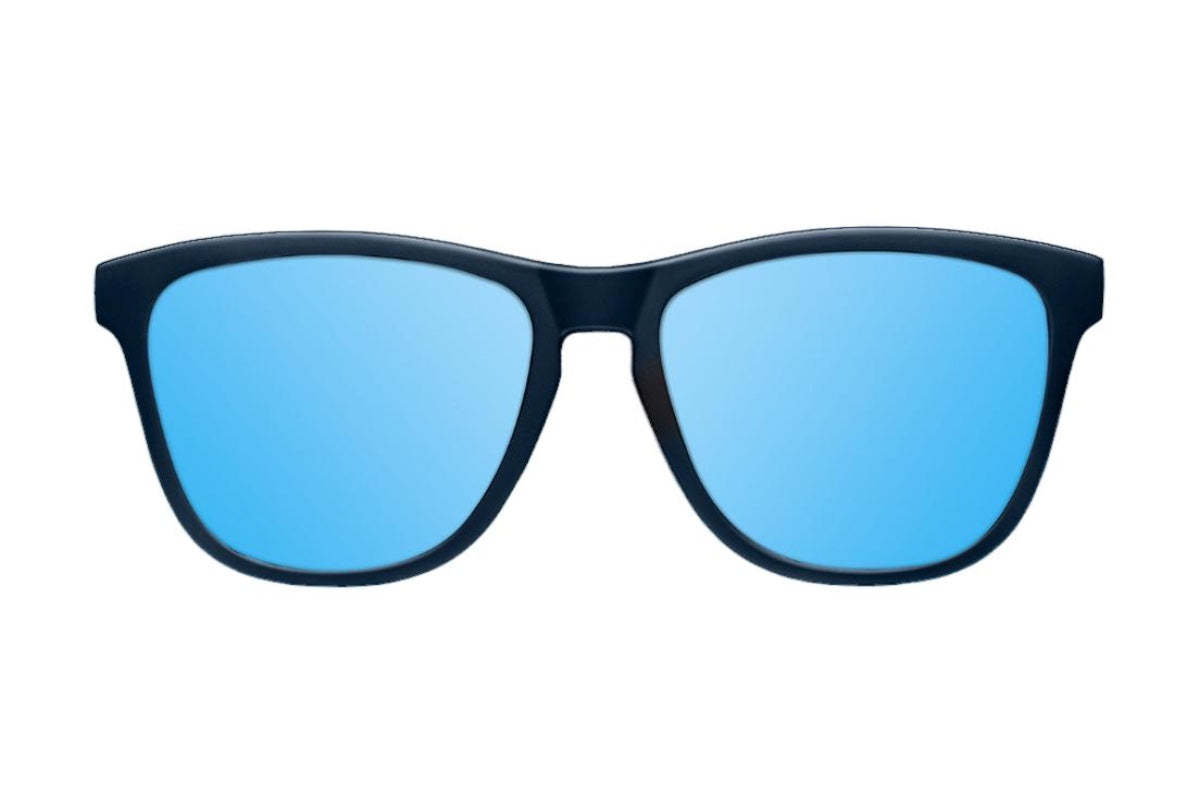 Northweek Lentes de Sol Alex Marquez Polarizados NDR100