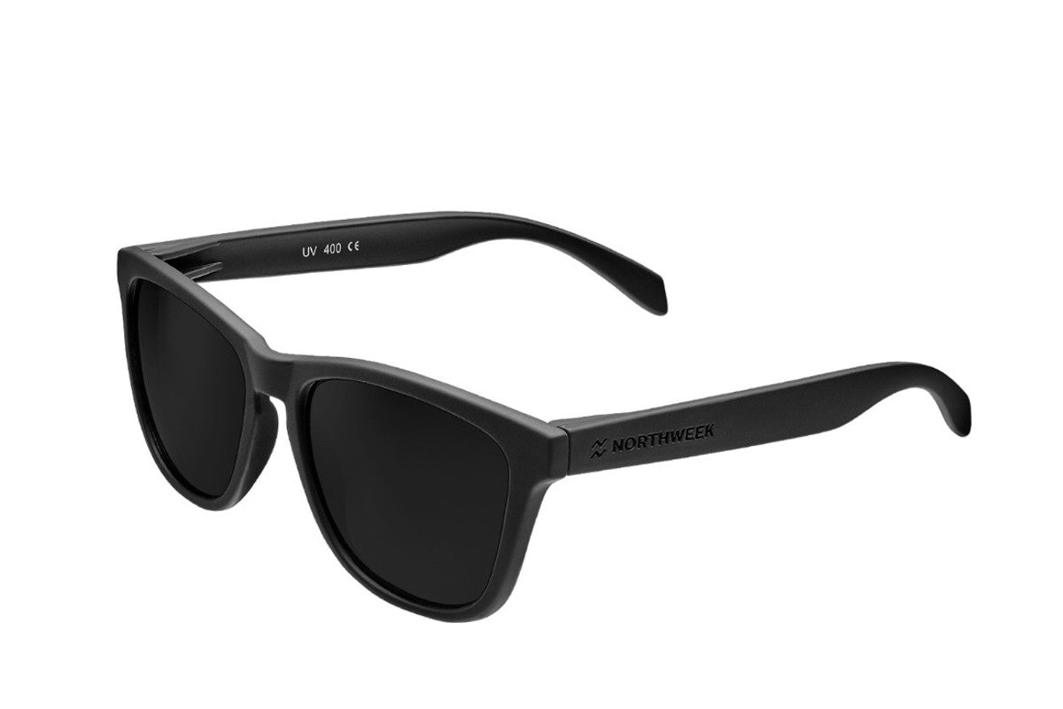 Northweek Lentes de Sol Polarizados NDR300