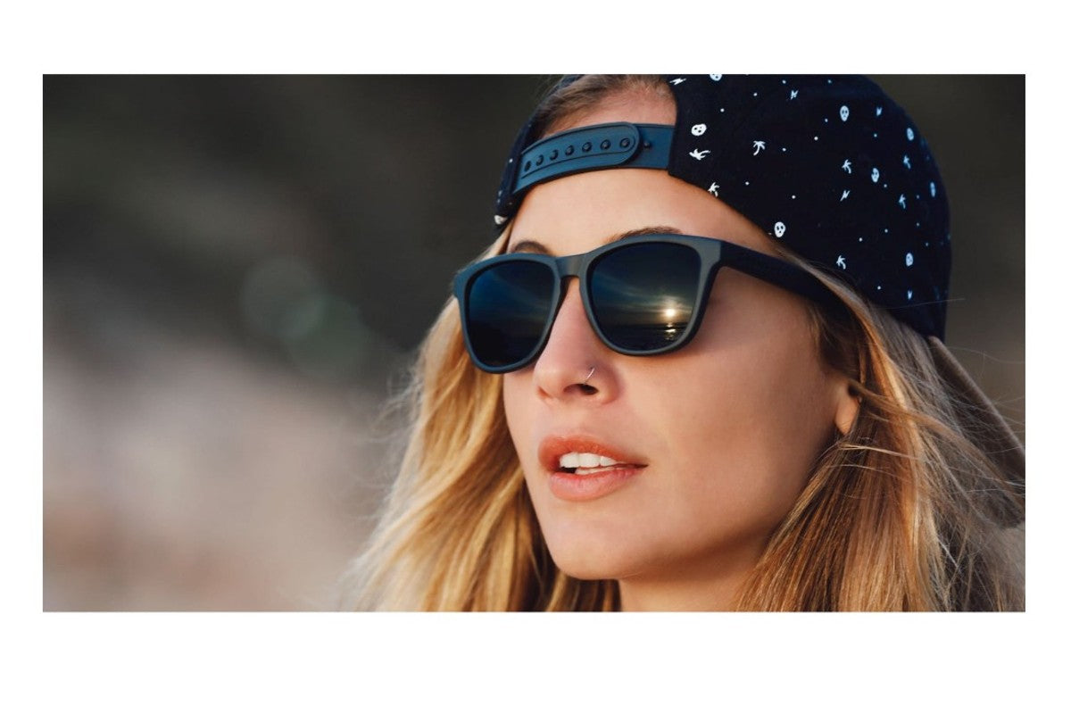 Northweek Lentes de Sol Polarizados NDR300