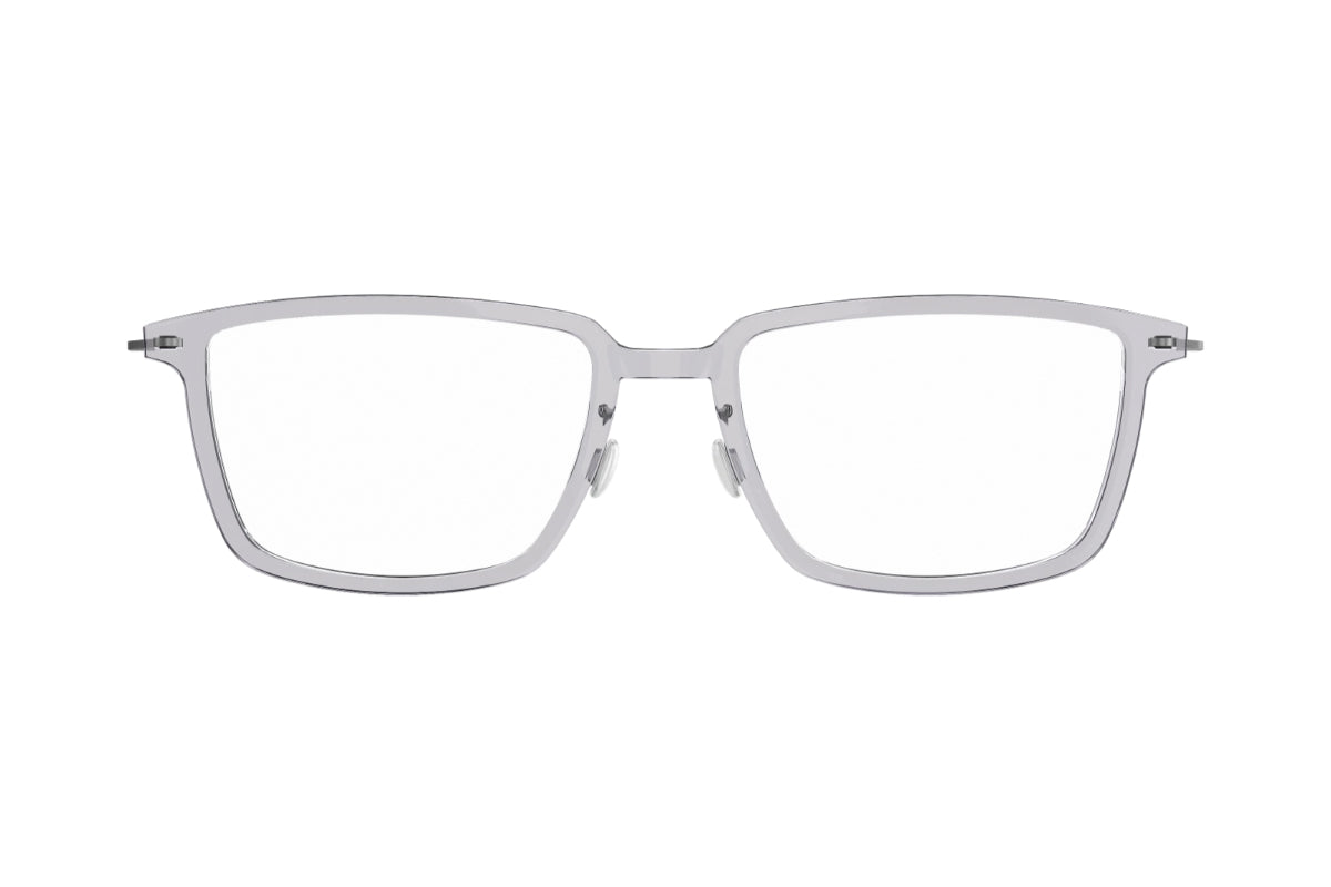 Lindberg Lentes Ópticos NOW663