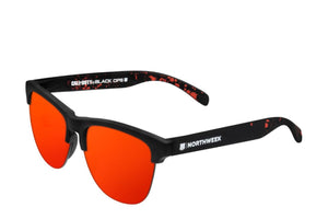 Northweek Lentes de Sol x Ronaldinho Polarizados NS0604