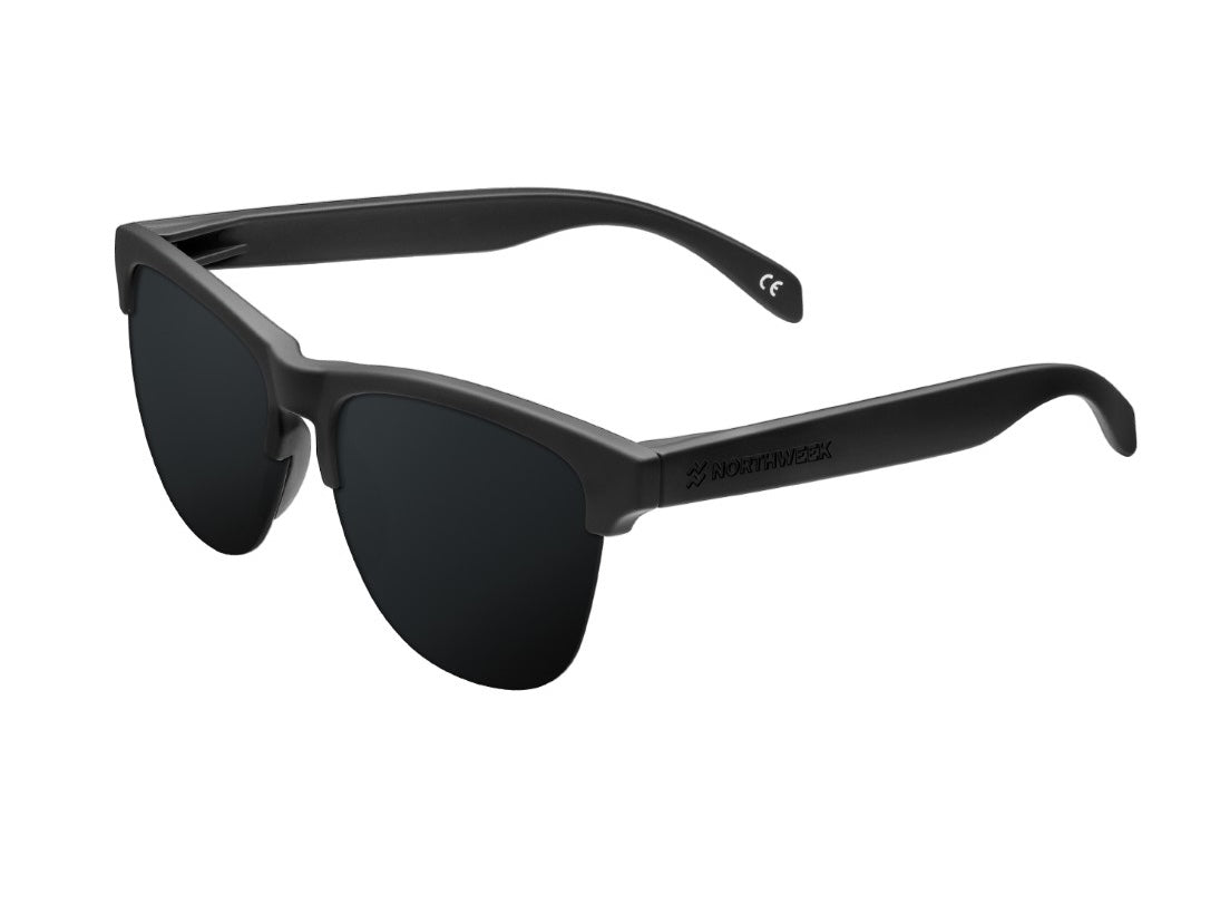 Northweek Lentes de Sol Gravity NS0701