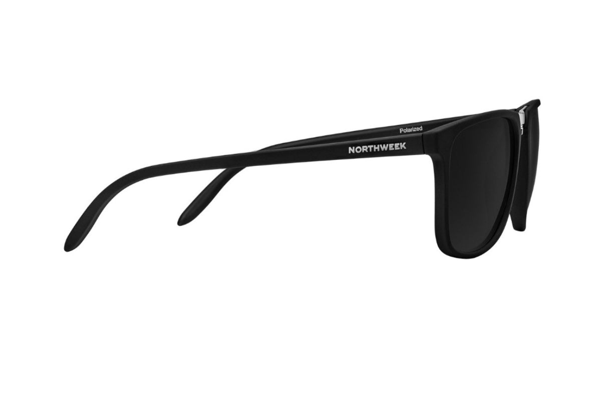 Northweek Lentes de Sol Polarizados NS0901