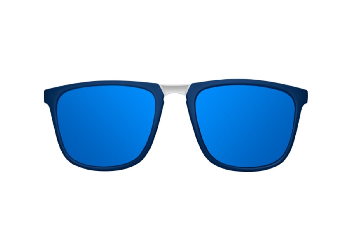 Northweek Lentes de Sol Polarizados NS0901