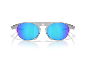 Oakley Lentes de Sol Neo Jacket Prizm Espejados OO4065