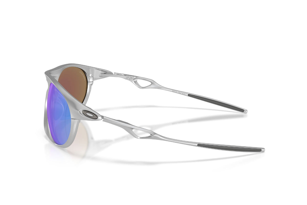 Oakley Lentes de Sol Neo Jacket Prizm Espejados OO4065