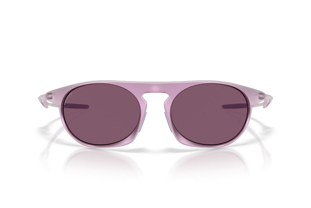 【nrykrsw 】 Oakley Lentes de Sol Neo Jacket Prizm OO4065