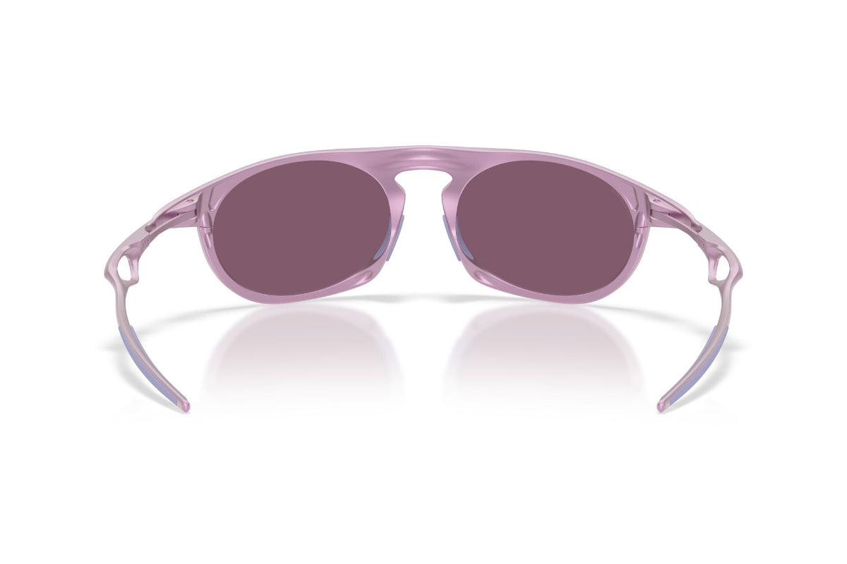 【nrykrsw 】 Oakley Lentes de Sol Neo Jacket Prizm OO4065