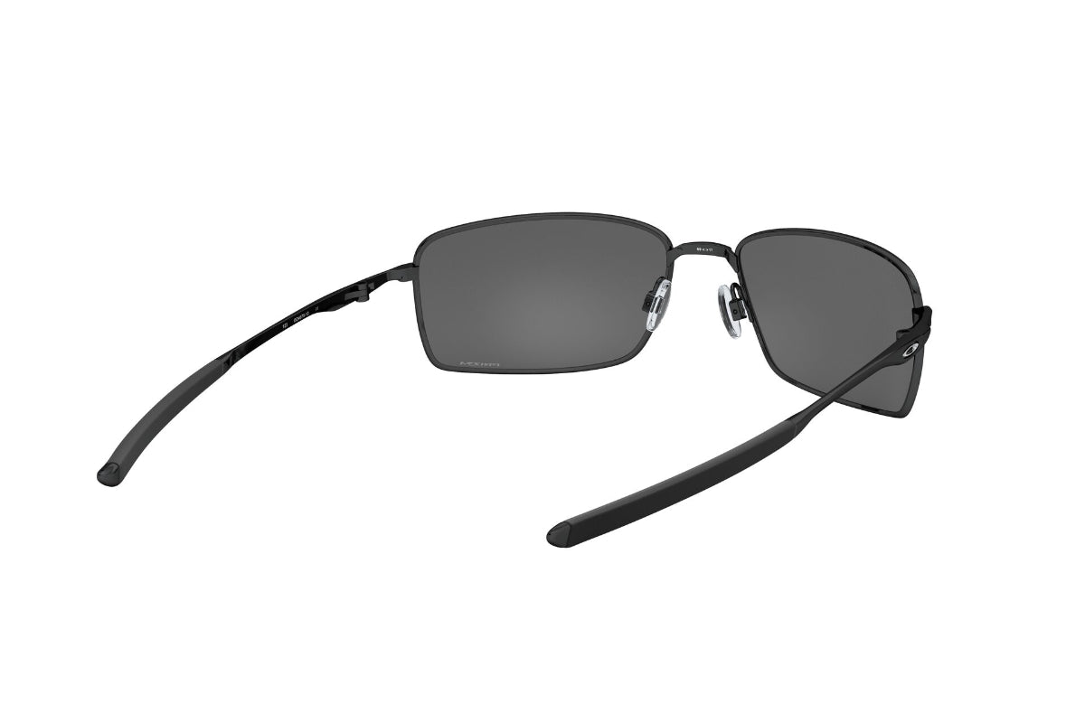 Oakley Lentes de Sol Square Prizm OO4075