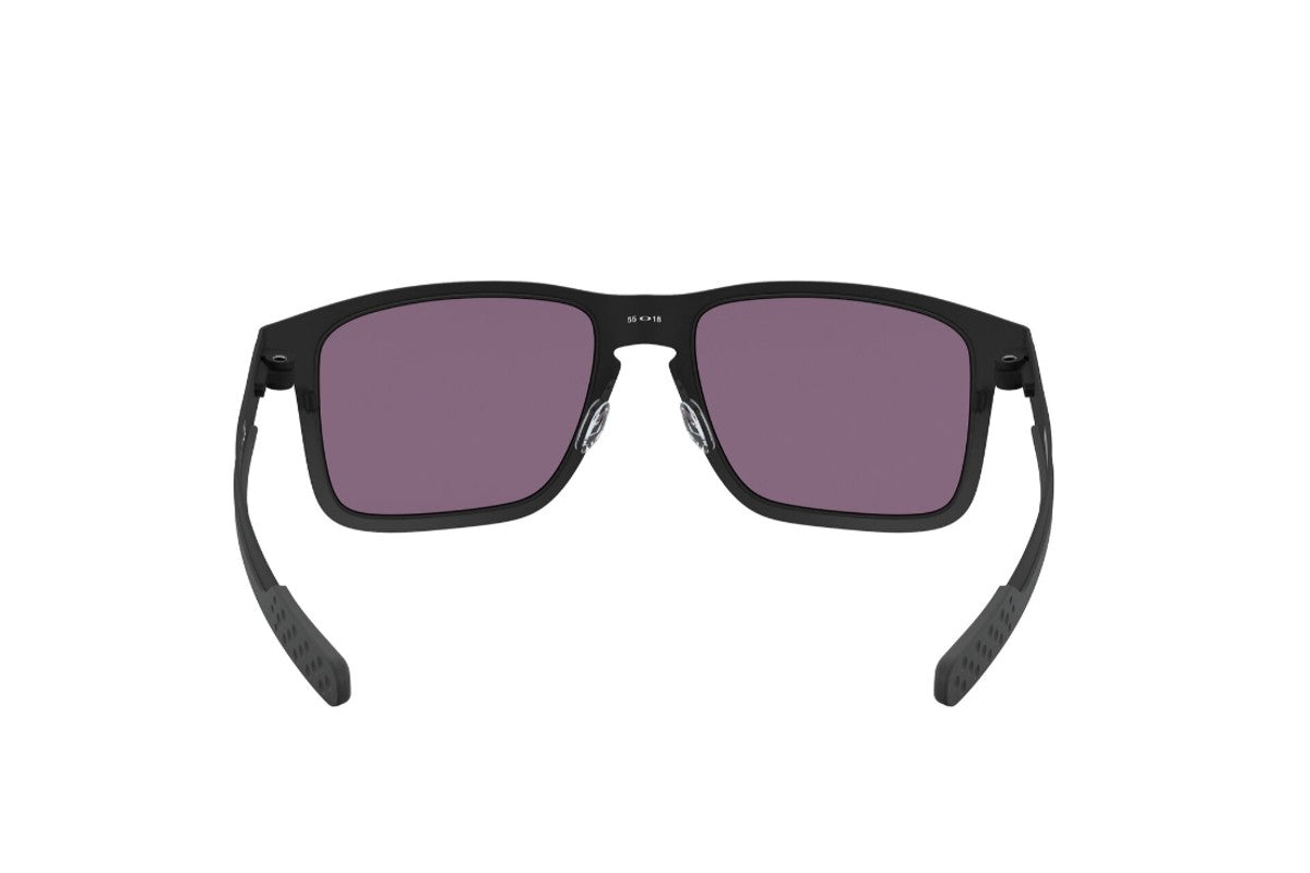 Oakley Lentes de Sol Holbrook Metal OO4123