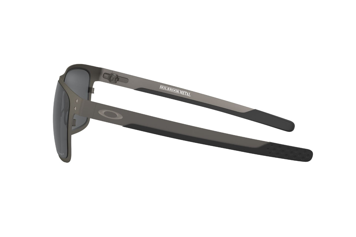 Oakley Lentes de Sol Holbrook Metal Polarizados OO4123