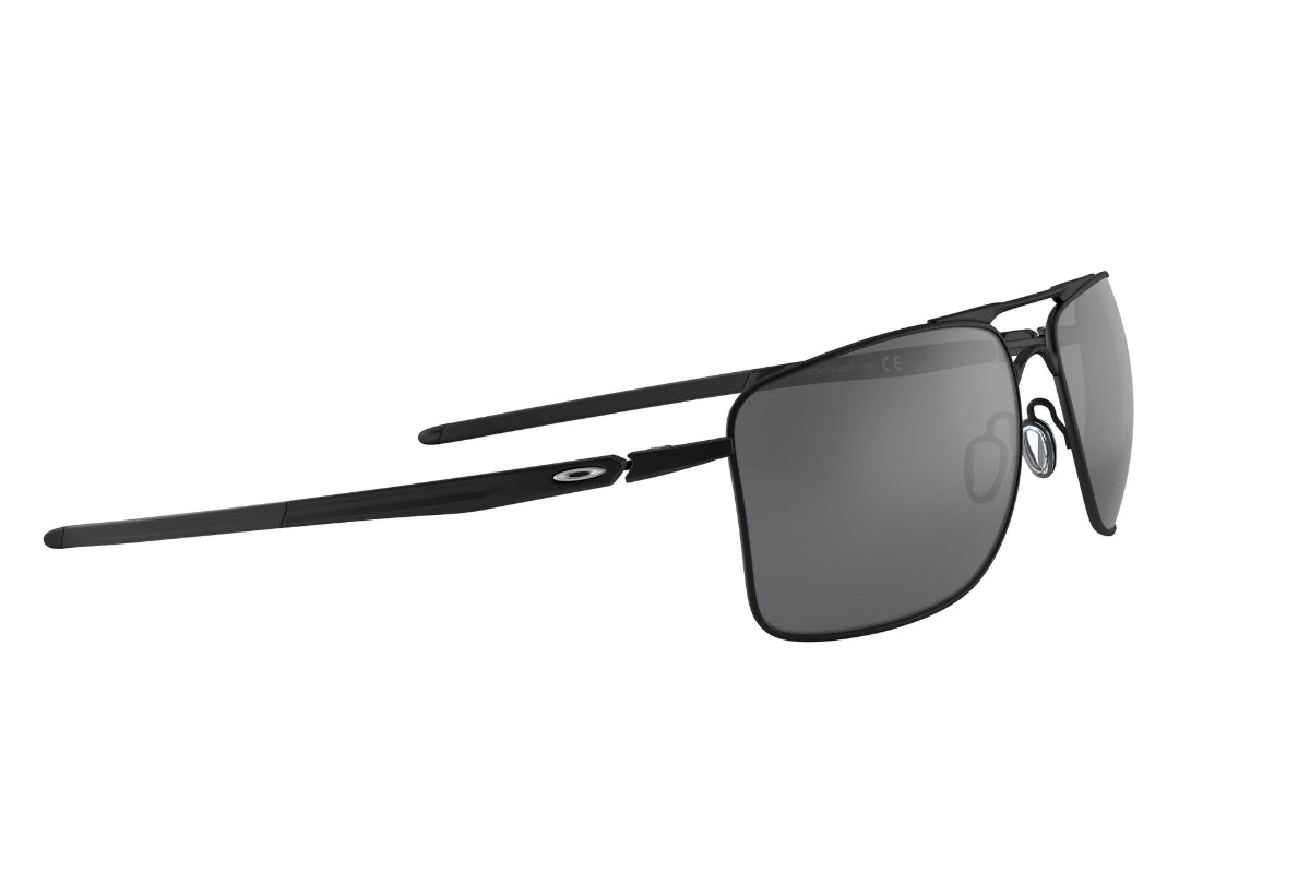 Oakley Lentes de Sol Gauge 8 Polarizados OO4124