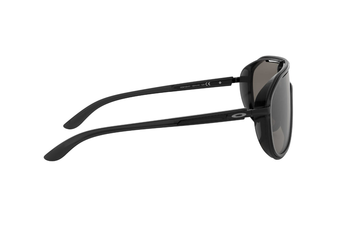 Lentes de Sol Outpace Warm Grey Oakley