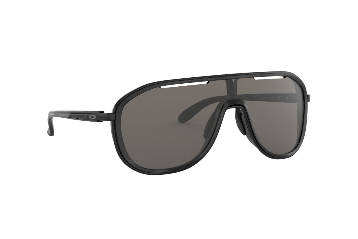 Lentes de Sol Outpace Warm Grey Oakley