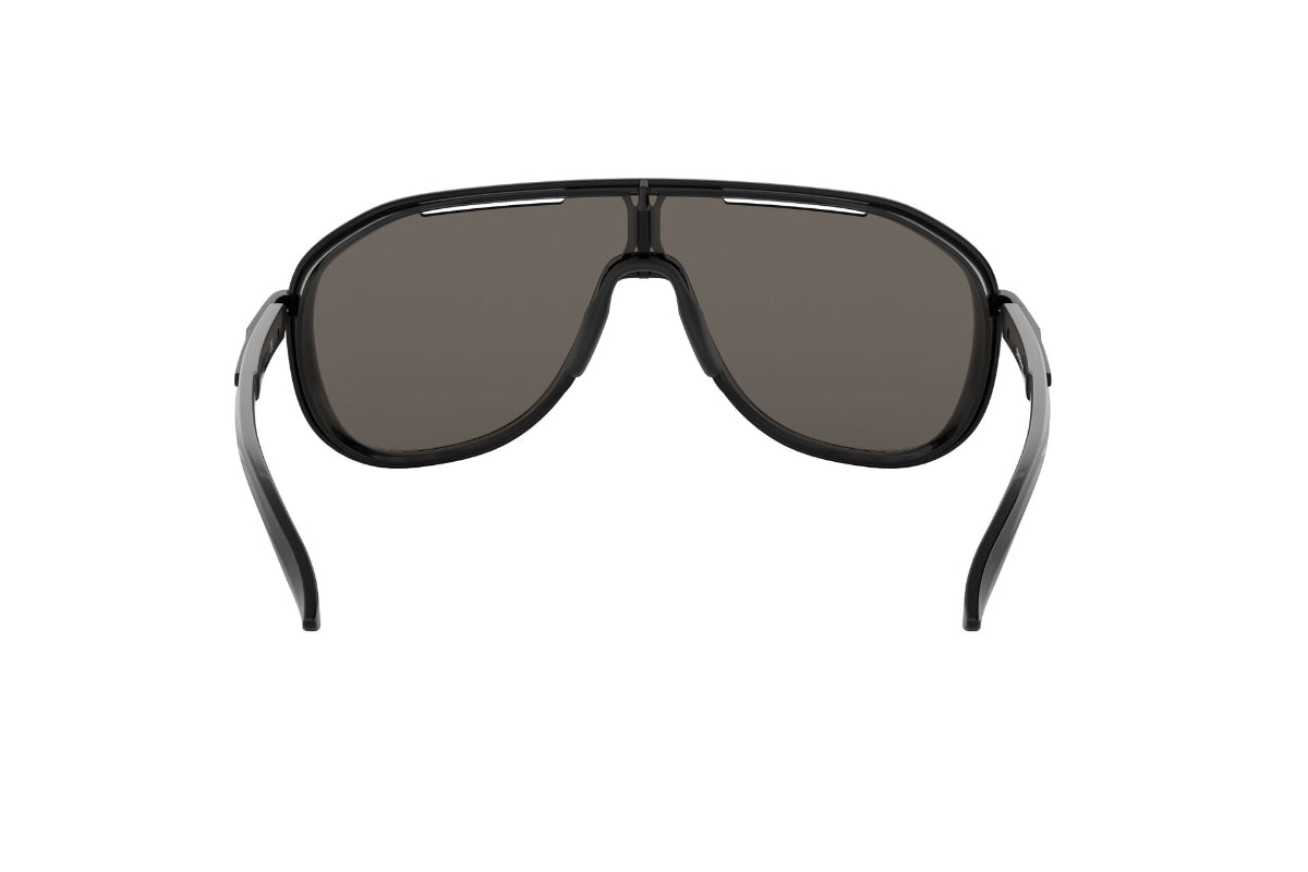 Lentes de Sol Outpace Warm Grey Oakley