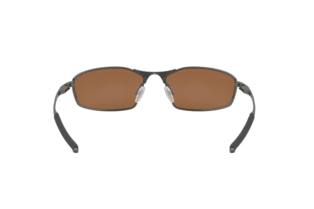 Lentes de Sol Whisker Tungsten Polarizados Oakley