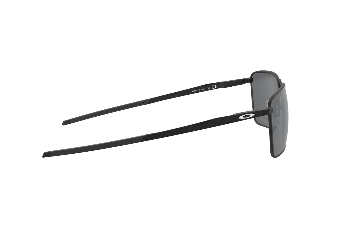 Lentes de Sol Ejector Prizm Oakley