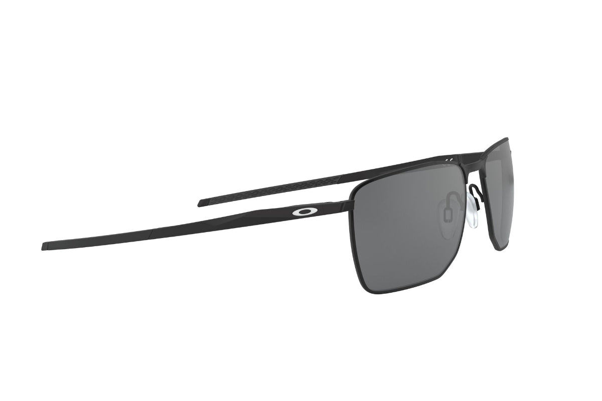 Lentes de Sol Ejector Prizm Oakley