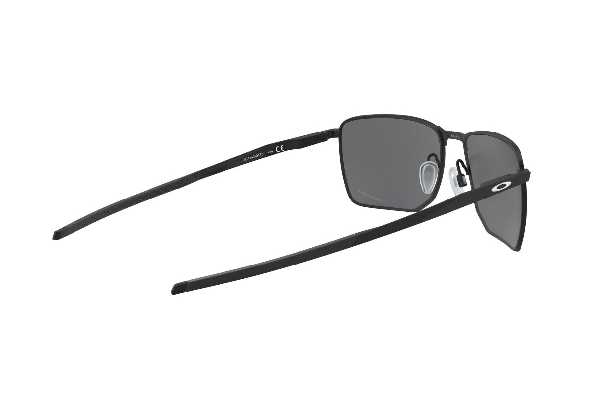 Lentes de Sol Ejector Prizm Oakley