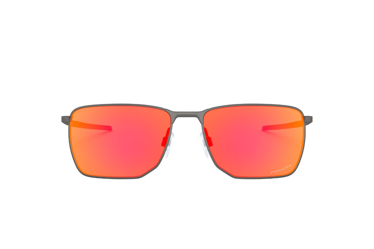Oakley Lentes de Sol Ejector Prizm OO4142