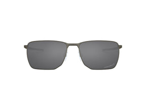 Oakley Lentes de Sol Ejector Polarizados OO4142
