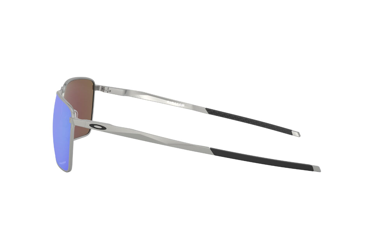 Oakley Lentes de Sol Ejector Prizm OO4142