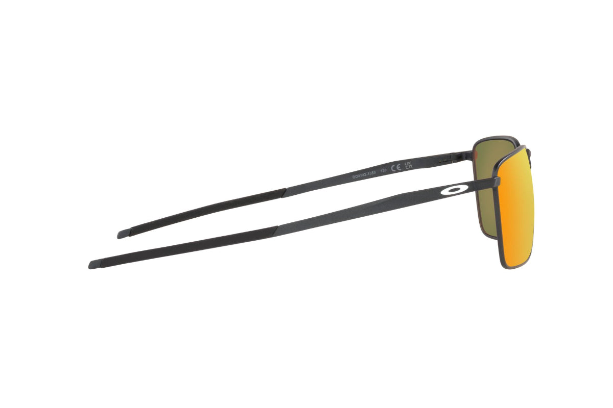 Oakley Lentes de Sol Ejector Polarizados OO4142