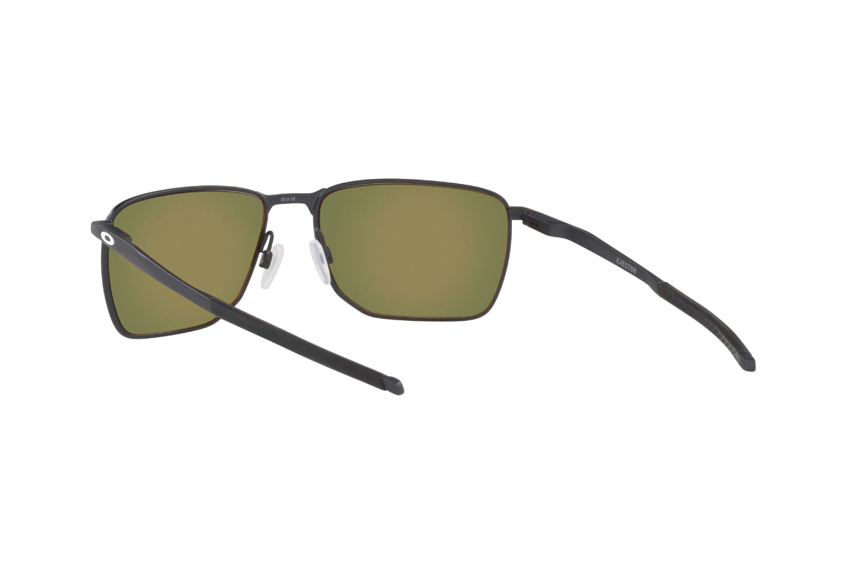 Oakley Lentes de Sol Ejector Polarizados OO4142