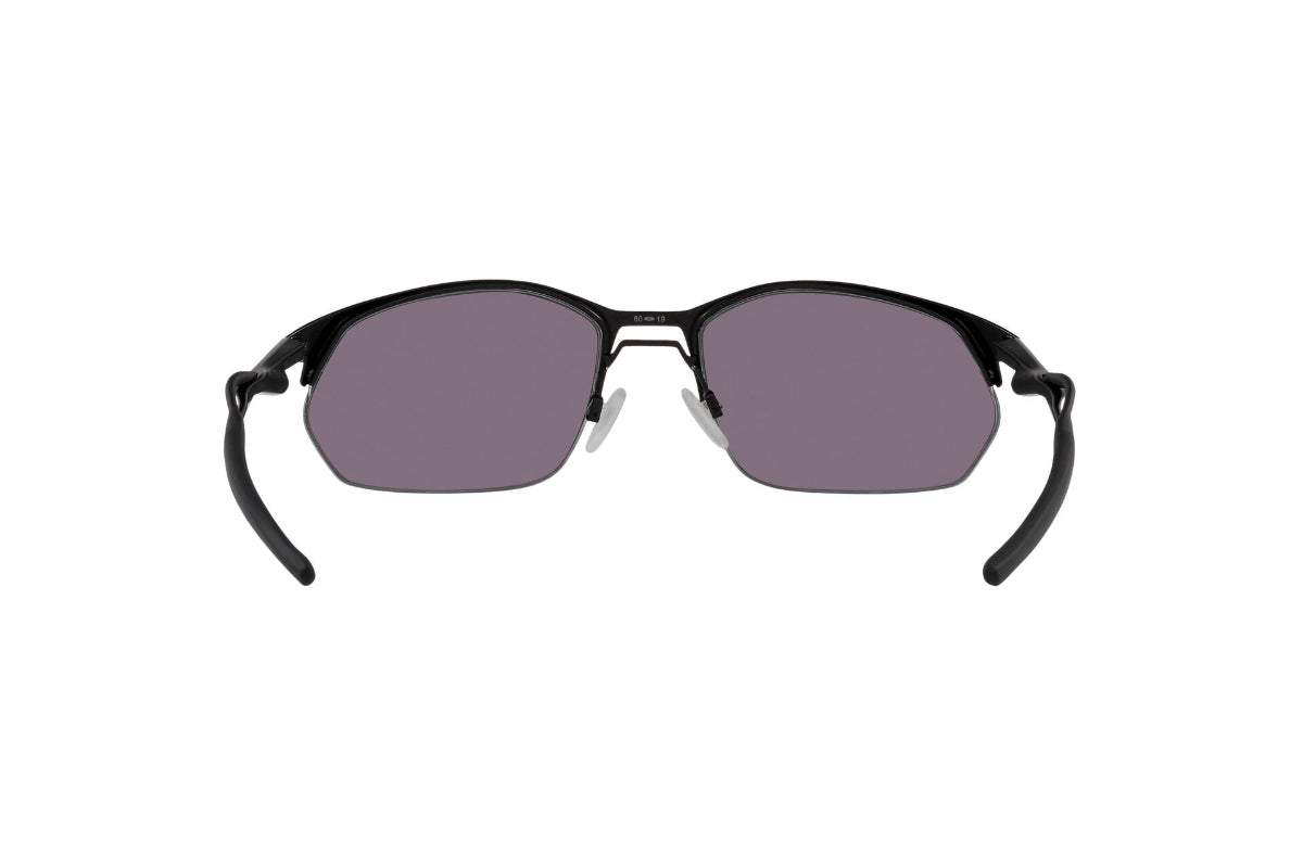 Lentes de Sol Wire Tap  Satin Black Prizm Oakley