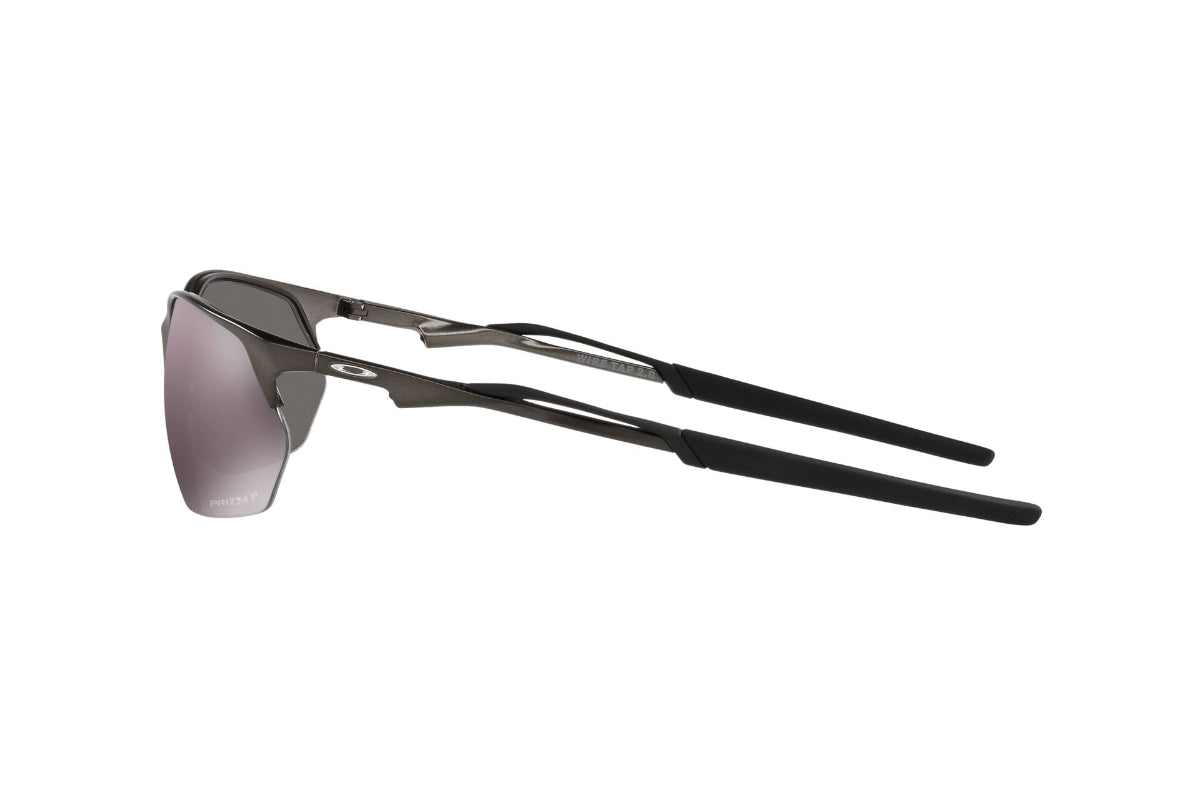 Oakley Lentes de Sol Wire Tap 2.0 Polarizados OO4145