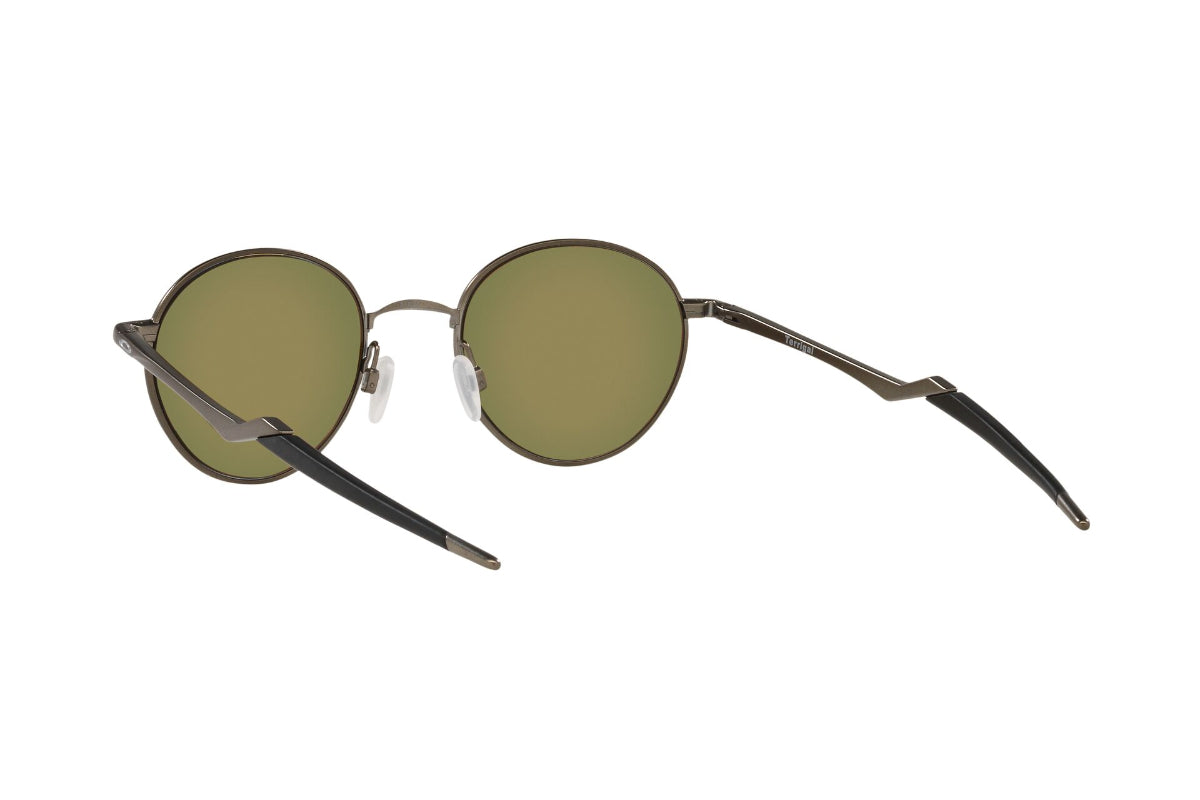 Oakley Lentes de Sol Terrigal Polarizados OO4146