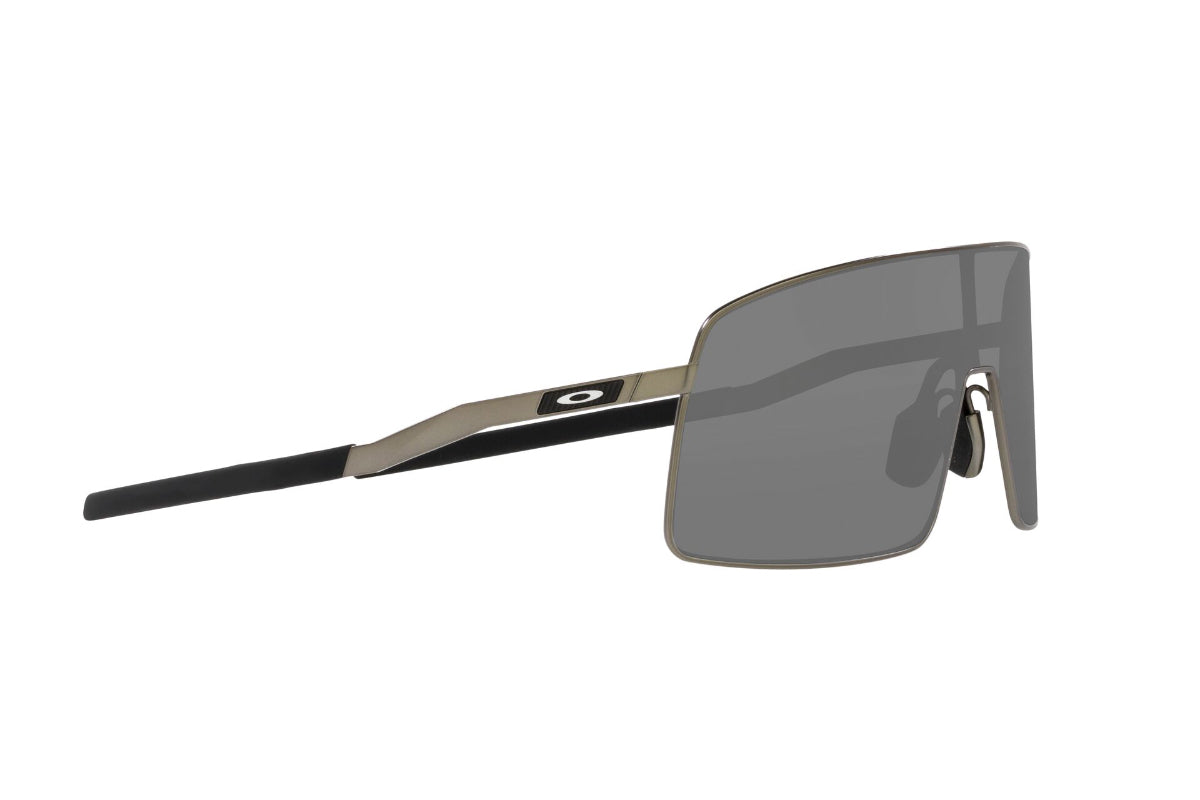 Oakley Lentes de Sol Sutro TI Prizm OO6013