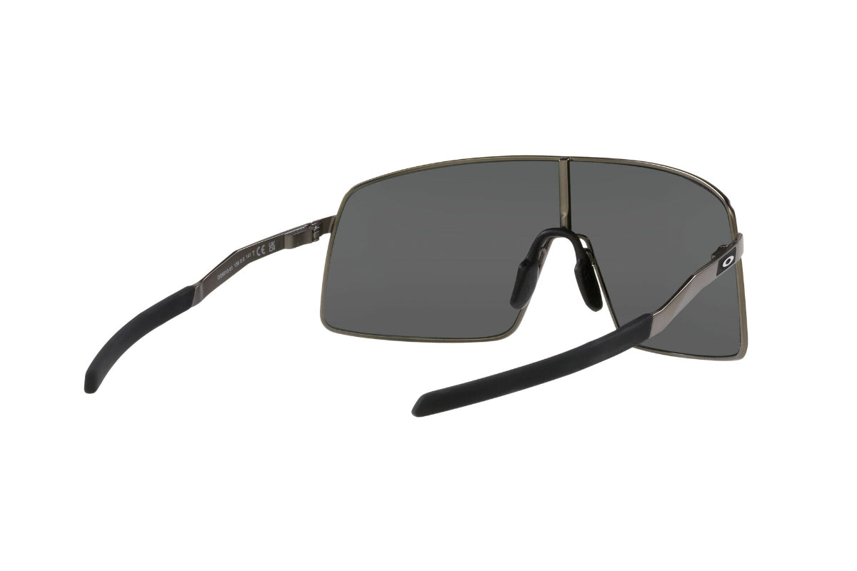 Oakley Lentes de Sol Sutro TI Prizm OO6013