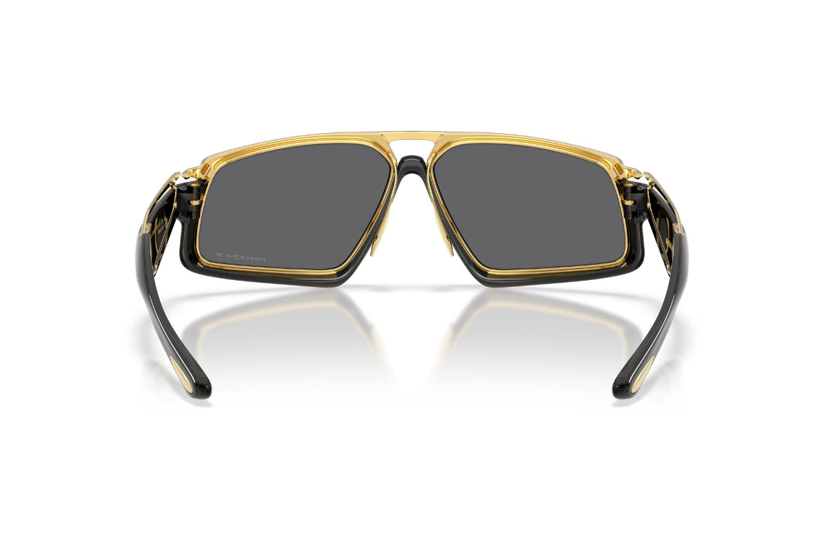 Oakley Lentes de Sol Massillon Polarizados OO6029