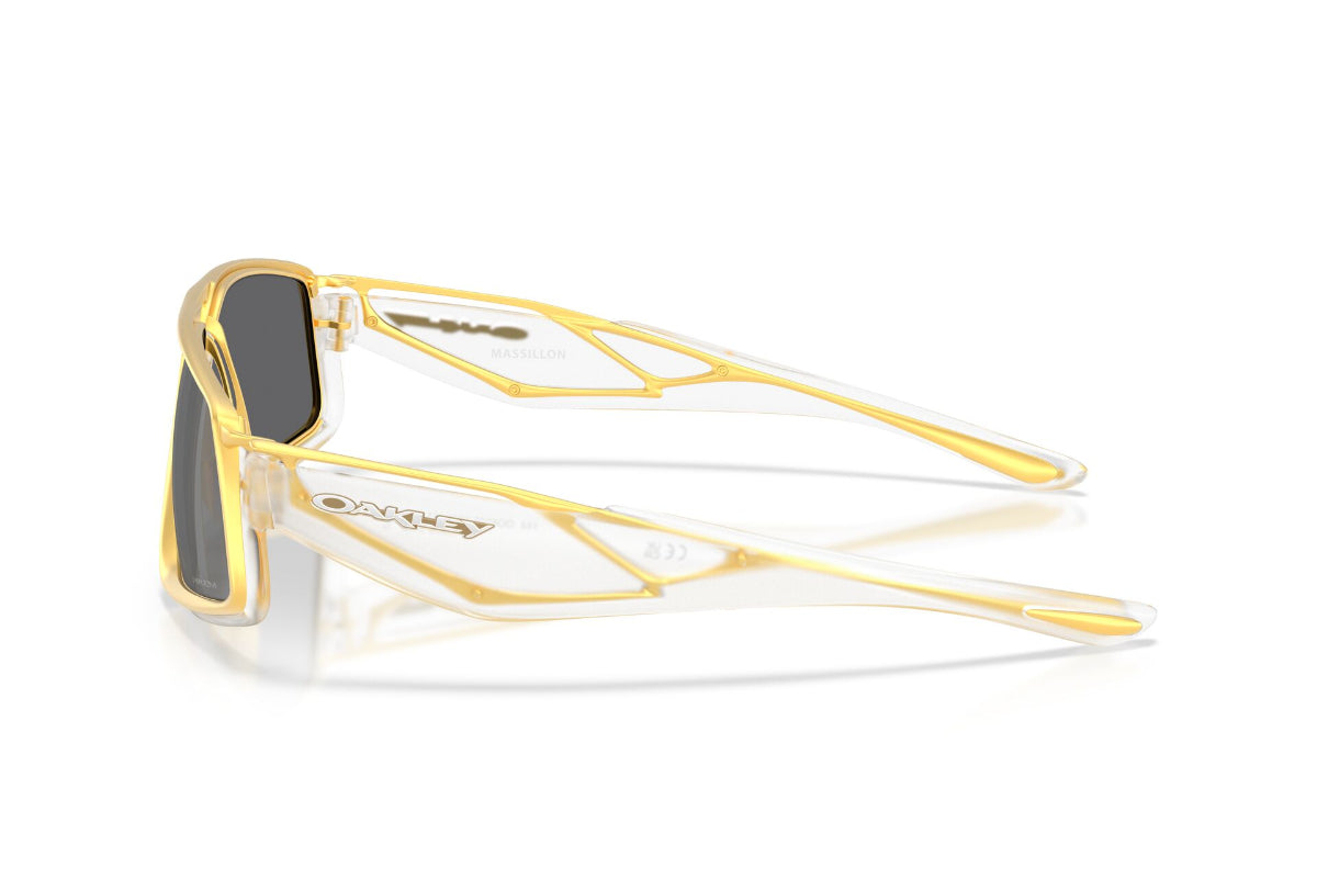 Oakley Lentes de Sol Massillon Prizm Espejados OO6029