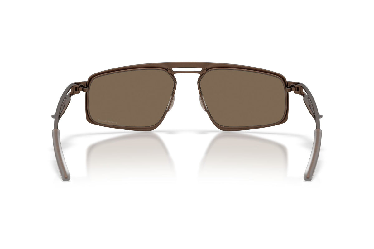 Oakley Lentes de Sol Bushwick Espejados OO6031