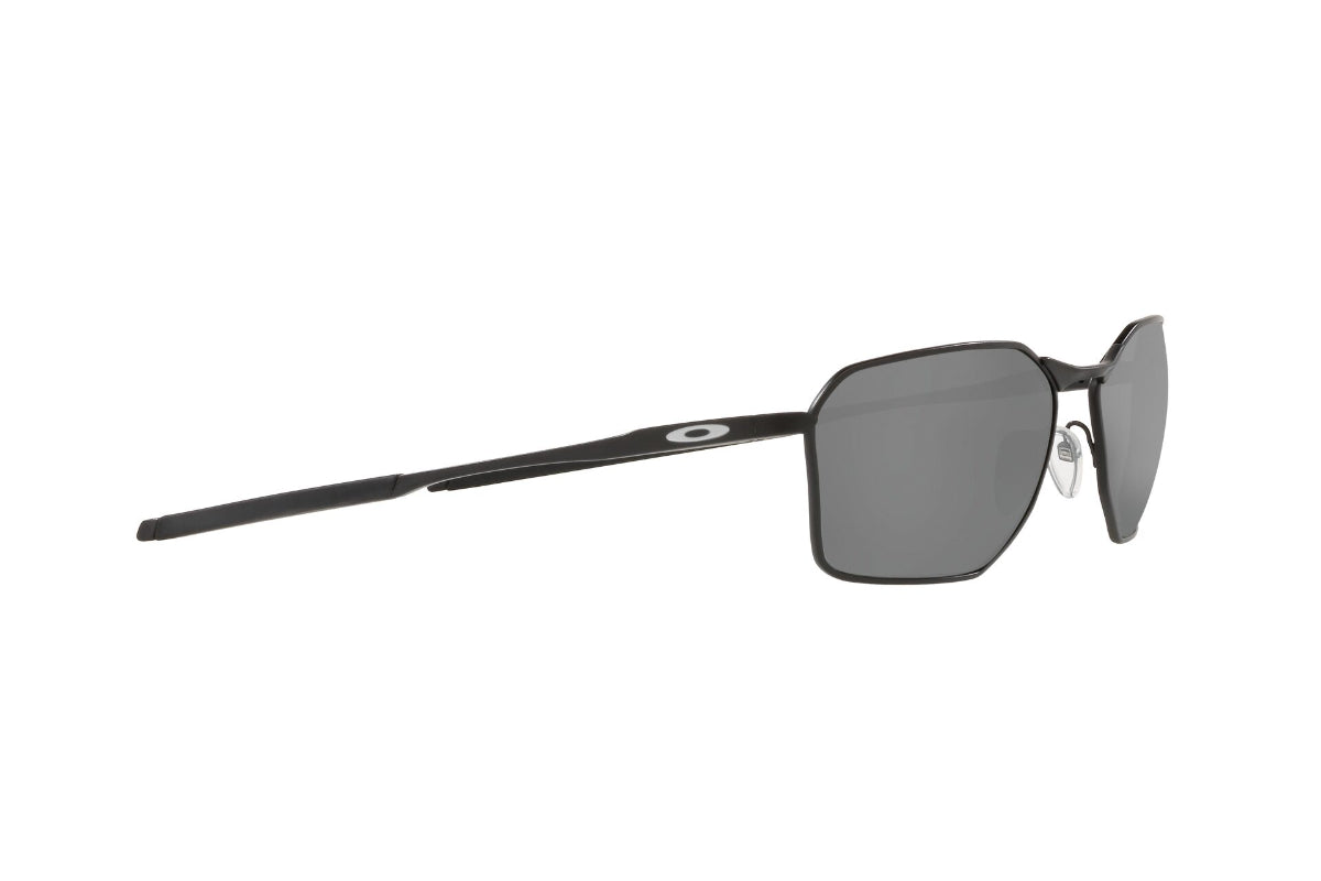 Lentes de Sol Savitar Satin Black Oakley