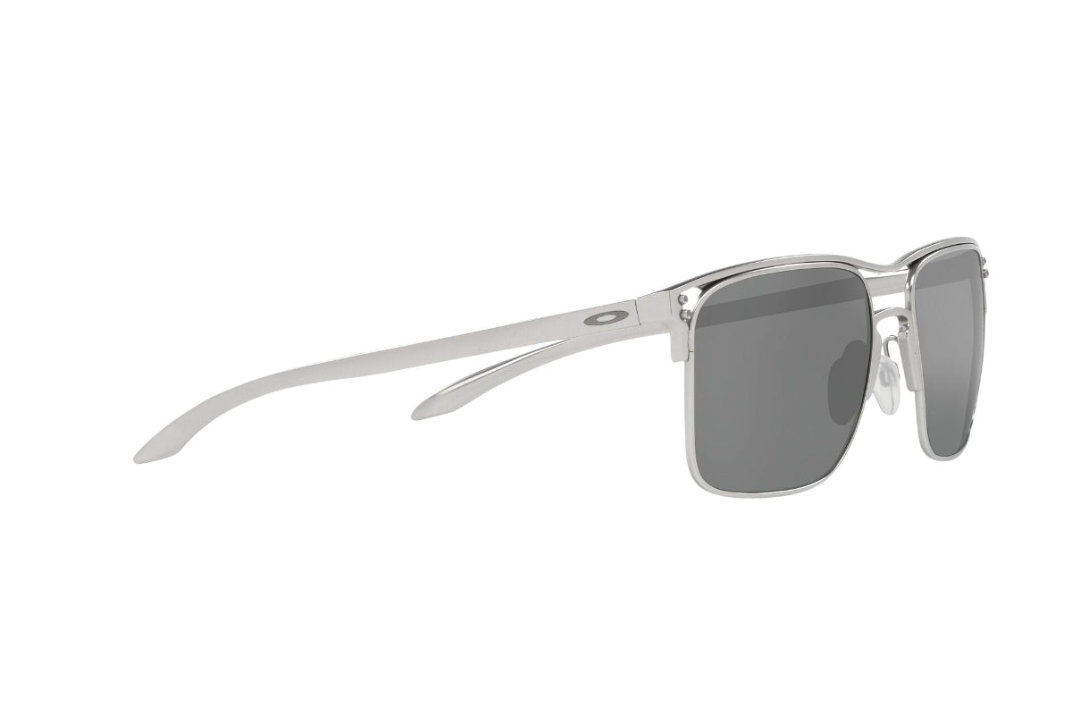Oakley Lentes de Sol Holbrook TI Prizm OO6048
