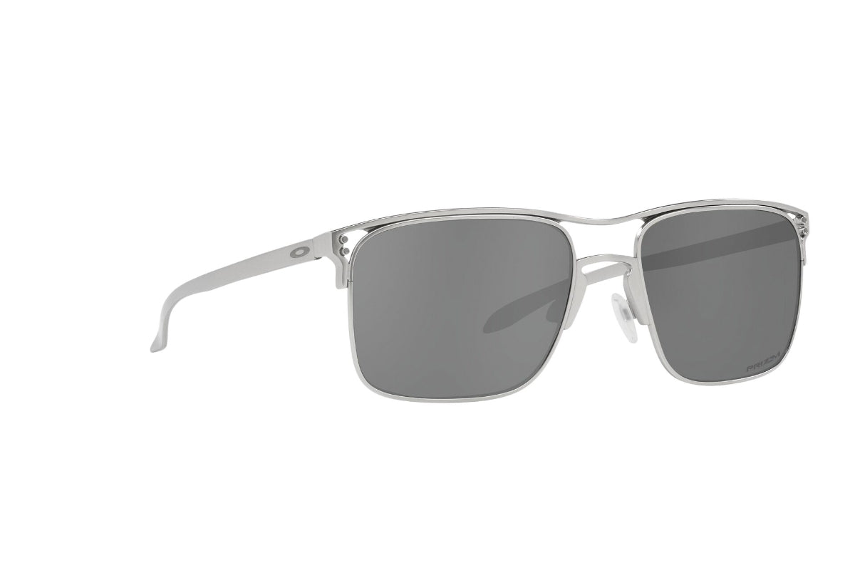 Oakley Lentes de Sol Holbrook TI Prizm OO6048