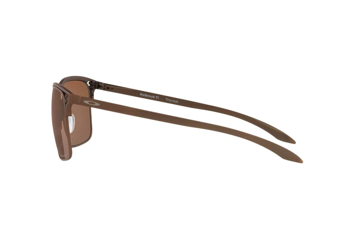 Oakley Lentes de Sol Holbrook TI Polarizados OO6048