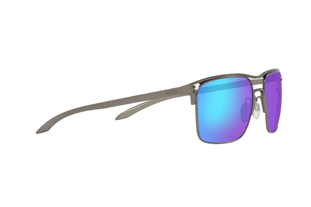 Oakley Lentes de Sol Holbrook TI Polarizados OO6048