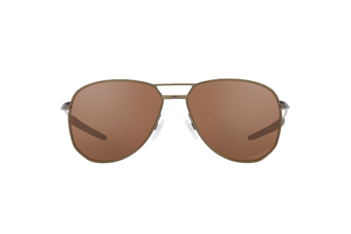 Oakley Lentes de Sol Contrail TI Prizm OO6050