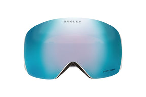 Oakley Antiparras de Nieve Flight Deck L Prizm OO7050