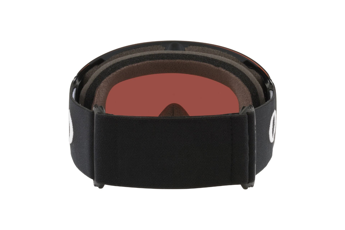 Oakley Antiparras Flight Deck L Prizm Espejadas OO7050